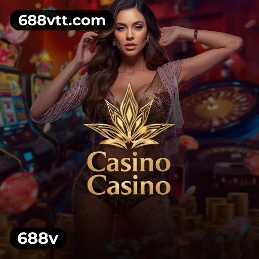 Prosperity Fortune Tree - Slot PG Soft com 4 jackpots progressivos e RTP 96.89% disponível na 688v