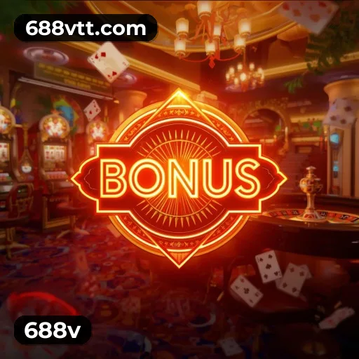 Symbols of Egypt - Slot PG Soft com temática egípcia, RTP 96.71% e símbolos expanding wild disponível na 688v