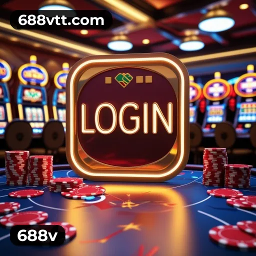 Symbols of Egypt - Slot PG Soft com temática egípcia, RTP 96.71% e símbolos expanding wild disponível na 688v