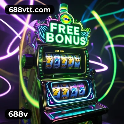 688v Logo