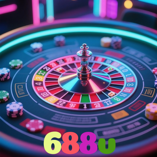 Aposte Pequeno e Ganhe Grande no 688v